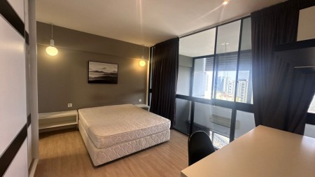 Condo For Rent at D'Latour