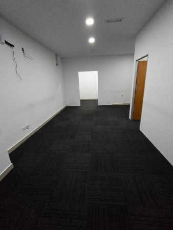 Shop Office For Rent at Sky Awani Commercial