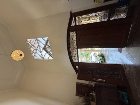 Bungalow House For Sale at Section 19