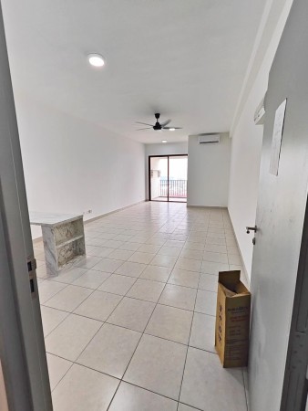 Condo For Rent at The Netizen