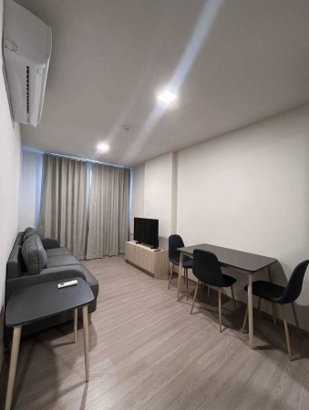 Condo Room for Rent at Tropicana City Mall