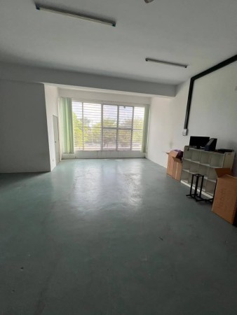 Office For Rent at TTDI Grove