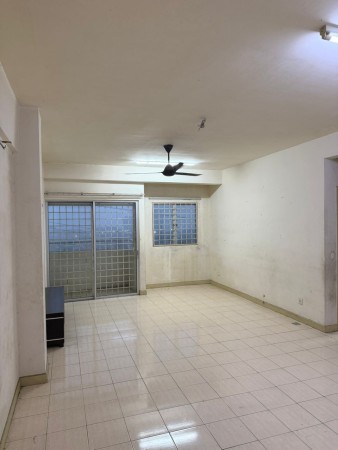 Apartment For Sale at Belimbing Heights