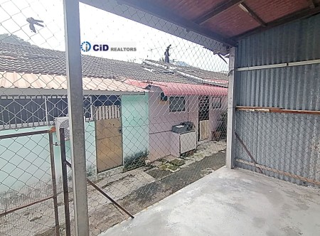 Terrace House For Sale at Taman Soon Choon