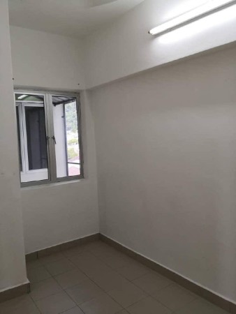 Apartment For Rent at Mutiara Ria