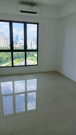 Condo For Sale at Vista Sentul Residences