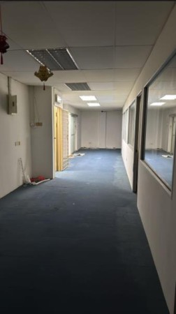 Office For Rent at Sri Desa