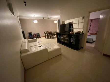 Apartment For Sale at Desa Impiana