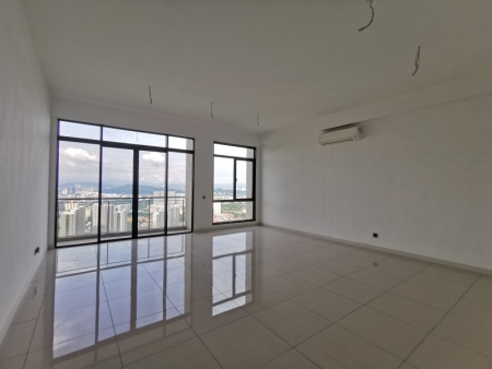 Condo For Sale at The Park 2