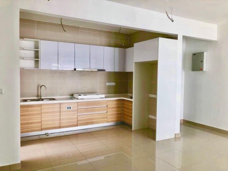 Condo For Sale at V-Residensi 2