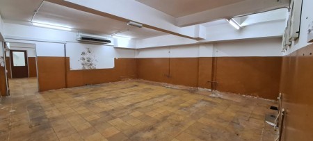 Shop Office For Rent at 1 Puchong Business Park