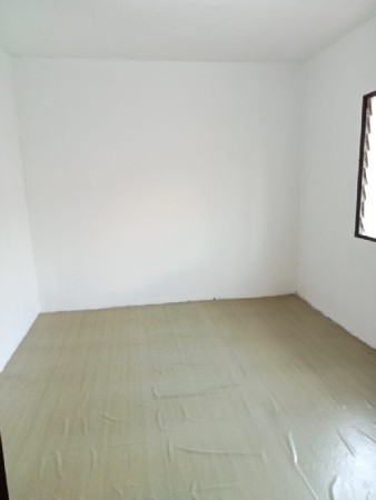 Apartment For Sale at Idaman Apartment