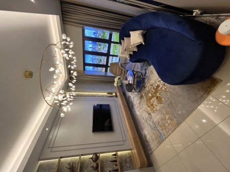 Serviced Residence For Sale at Semarak