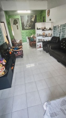 Terrace House For Sale at Taman Seremban Jaya
