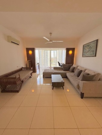 Condo For Rent at Kiaramas Sutera