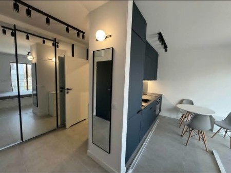 Condo Room for Rent at Bistari Condominium