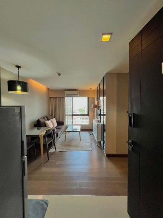 Condo Room for Rent at Madge Mansions