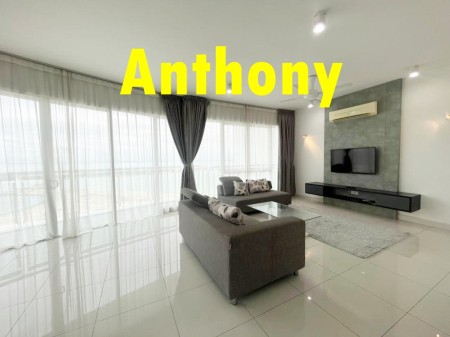 Condo For Sale at Gurney Paragon