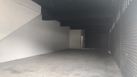 Shop Office For Rent at Taman Seri Indah