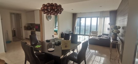 Condo For Rent at Imperia