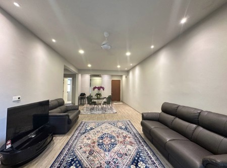 Condo For Rent at Amverton Greens