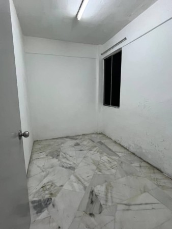 Apartment For Sale at Pandan Indah Flat