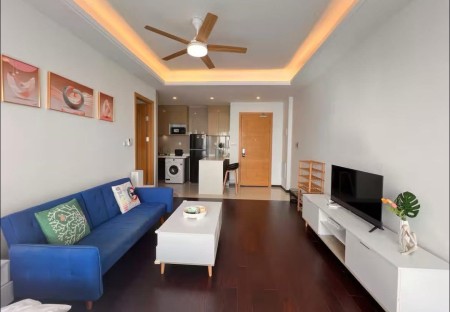 Condo For Rent at 28 Mont Kiara