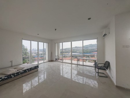 Bungalow House For Sale at Taman Bukit Cheras