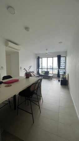 Condo For Rent at O'Hako