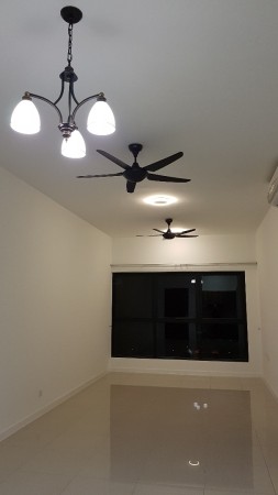 Condo for Sale