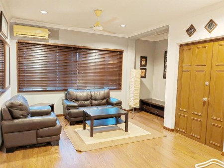 Apartment For Sale at Tudor Court