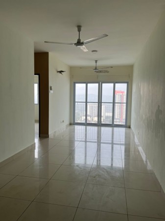Condo For Sale at Koi Suites