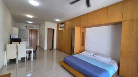 Condo For Rent at Oasis Ara Damansara