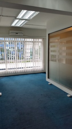 Office For Rent at Impian Meridian