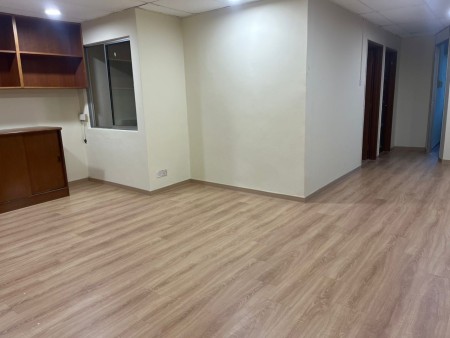 Shop For Rent at Taman Connaught