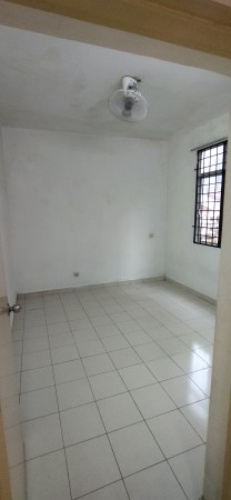 Apartment For Rent at Lagoon Perdana Apartment