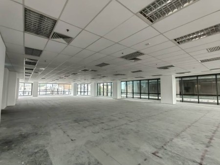 Office For Sale at UOA Business Park