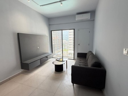 Serviced Residence For Rent at 168 Park Selayang