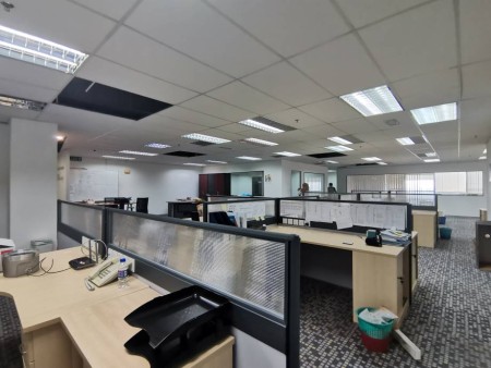 Office For Sale at Empire Subang