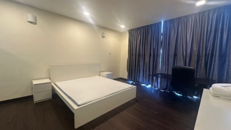 Condo For Rent at Oasis Serviced Suites