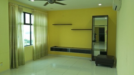 Condo For Sale at The Sky Executive Suites