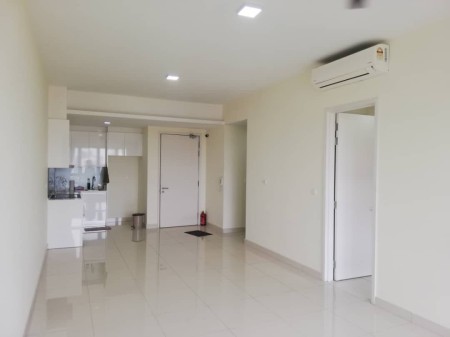 Condo For Rent at Pandora