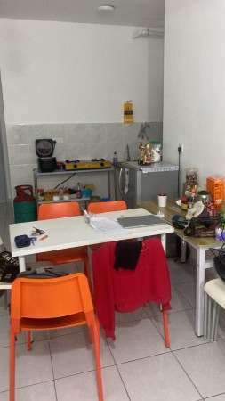Apartment For Rent at Residensi Mutiara Kajang 2
