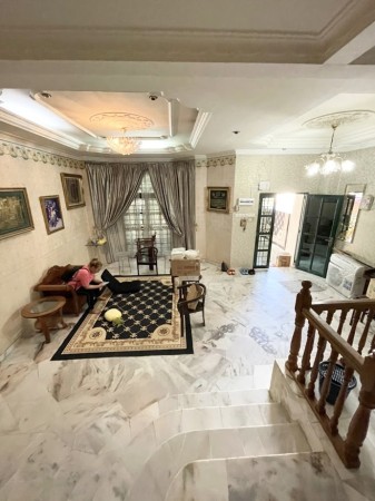 Terrace House For Sale at SL7