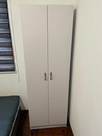 Terrace House Room for Rent at Setia Impian