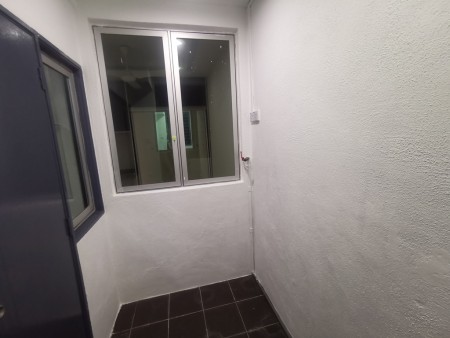 Condo For Sale at Silk Residence