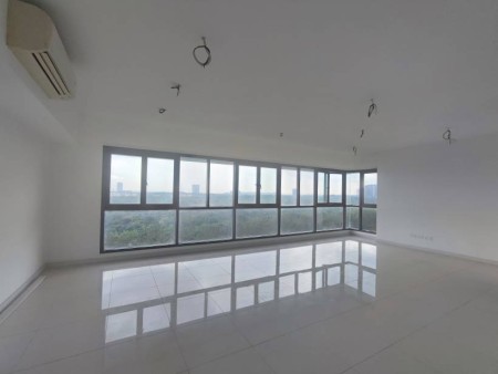 Condo For Sale at Iskandar Residences
