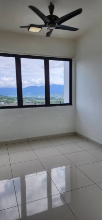 Condo for Sale