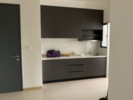 Condo For Rent at MIRA