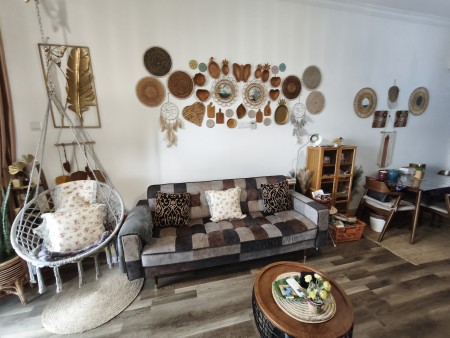 Serviced Residence For Rent at AERA Residence, Sunway Utama